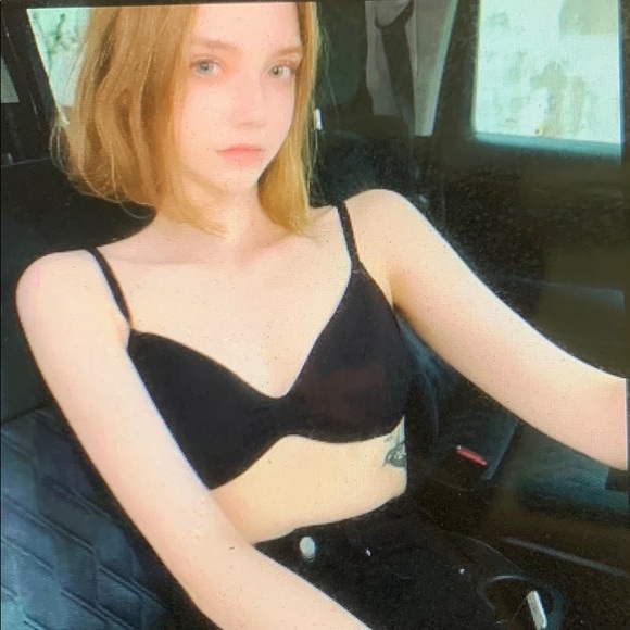 Meet your Posher, Linda - Picture 1 of 1